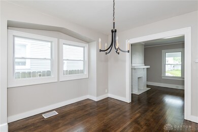 620 Bowen St, Dayton, OH 45410 - photo 6