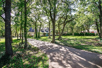 1081 Fm 1708, Weatherford, TX 76087 - photo 2