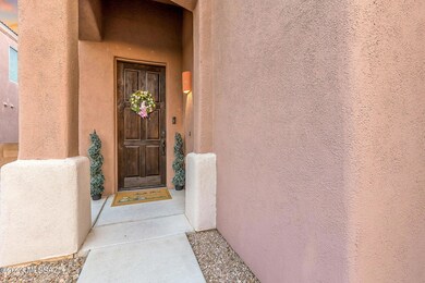 5-web-or-mls-17021 S Painted Bluff Way -