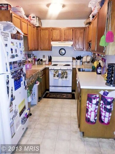 7500 Purdue Ct unit 36, Manassas, VA 20109 - photo 6