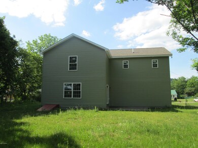 1120 E 8th St, Berwick, PA 18603 - photo 7