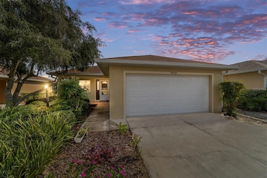 9150 SW 102nd Cir, Ocala, FL 34481 - photo 2