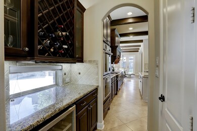 12530 Boheme Dr, Houston, TX 77024 - photo 7