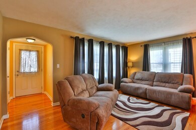 3930 Wicker Ave, Highland, IN 46322 - photo 2