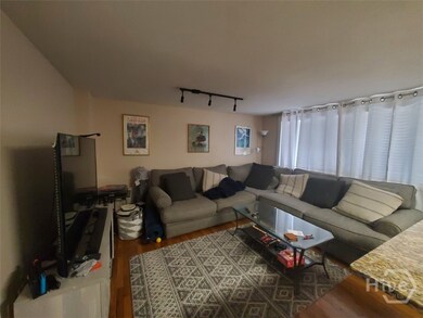 208 E Jones St, Savannah, GA 31401 - photo 7