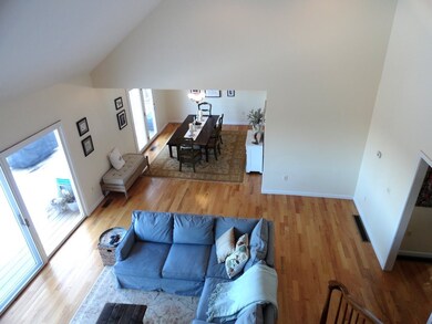 51 Love Ln, Hollis, NH 03049 - photo 5