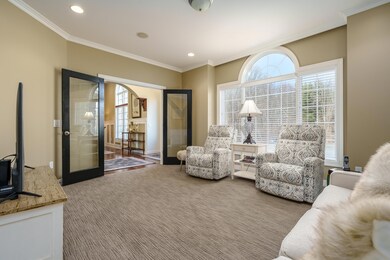 Northstar_Ave_7077_Kalamazoo_49009-5