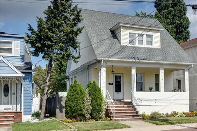 724 Roosevelt Ave unit 2306, Carteret, NJ 07008 - photo 2