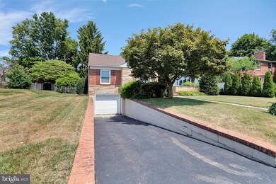 124 Calvert Terrace, Hagerstown, MD 21742 - photo 6