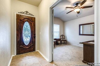 3710 Sausalito Fern, San Antonio, TX 78261 - photo 5