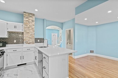 57 Whidden Ave unit 59, Whitman, MA 02382 - photo 7