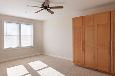 87 New St unit 312, Cambridge, MA 02138 - photo 5
