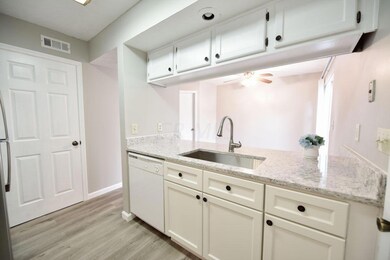 farber row-5