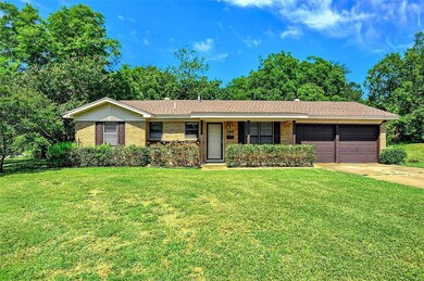 150 N Imperial Dr, Denison, TX 75020 - photo 4