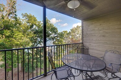 429 E Chinquapin #607-29