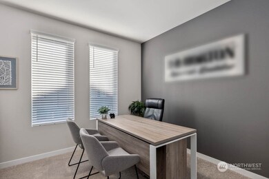 23413 Edmonds Way unit E5, Edmonds, WA 98026 - photo 7