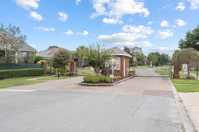 4646 Chanan Dr, Crestview, FL 32539 - photo 3