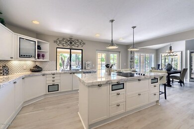 Kitchen 09