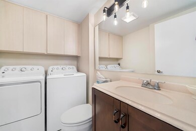 14 Amherst Ct unit C, Royal Palm Beach, FL 33411 - photo 7