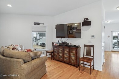 92 Ocean Gate Ave, Berkeley Township, NJ 08721 - photo 7