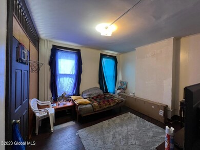 321 1st St, Albany, NY 12206 - photo 7