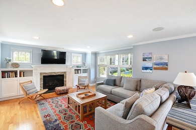 22 Mill Farm Way unit 22, East Falmouth, MA 02536 - photo 6