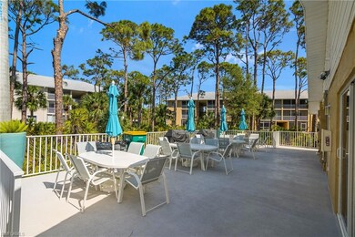 3012 Sandpiper Bay Cir unit 301, Naples, FL 34112 - photo 4
