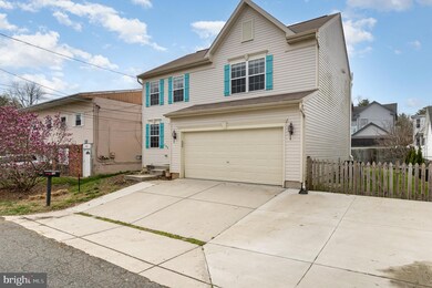 308 Strawberry Ln, Havre de Grace, MD 21078 - photo 3