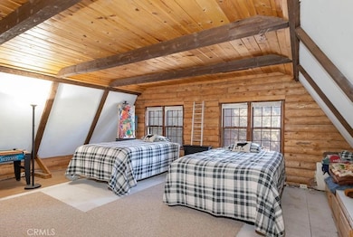 1700 Woodland Dr, Pine Mountain Club, CA 93222 - photo 4