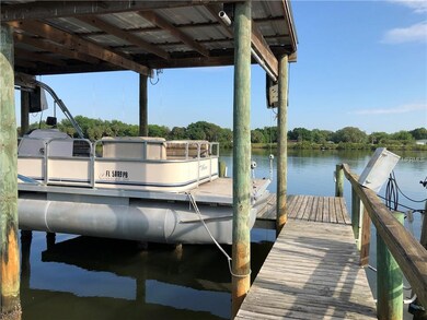 501 S 56th St, Tampa, FL 33619 - photo 5