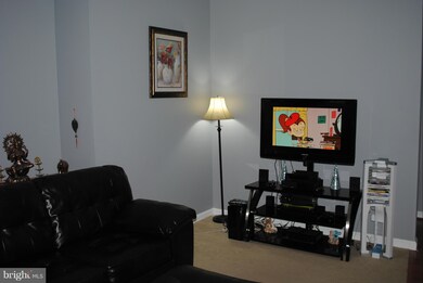 7305 Point Patience Way, Elkridge, MD 21075 - photo 7