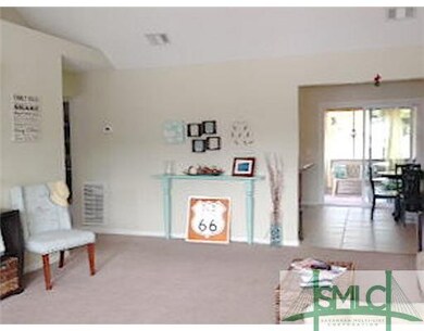 Den/Family/Great Room.