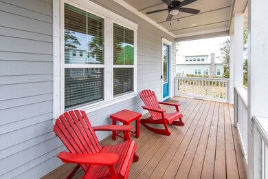 133-grande-pointe-circle-005