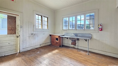 1727 Nuuanu Ave, Honolulu, HI 96817 - photo 3