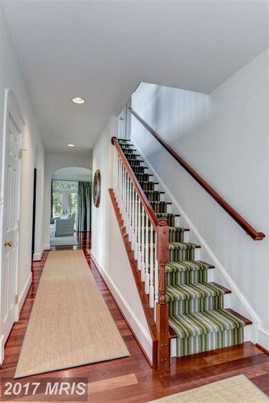 unlisted-address, Lusby, MD 20657 - photo 7