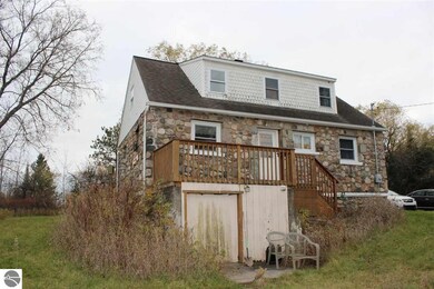 1217 Dam Rd, West Branch, MI 48661 - photo 7