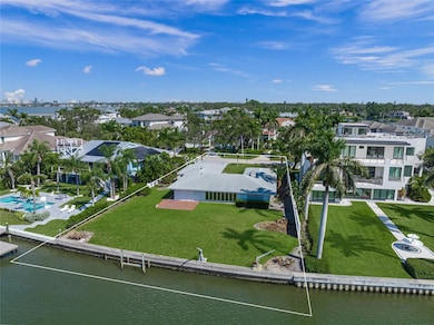 1386 Tangier Way, Sarasota, FL 34239 - photo 5