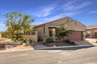 1821 red cliff 2