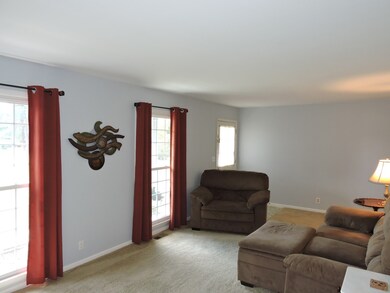 350 Belmar Cir, Manchester, TN 37355 - photo 6