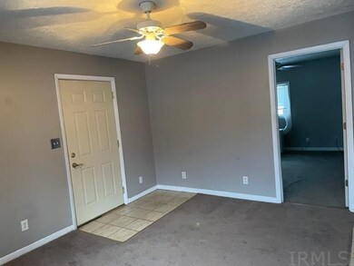 607 N Madison Ave, Fowler, IN 47944 - photo 4