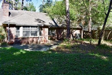 12215 Broken Arrow St, Houston, TX 77024 - photo 4