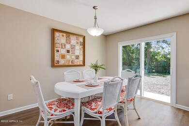 1451dr