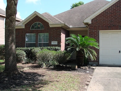 16526 Oat Mill Dr, Houston, TX 77095 - photo 4