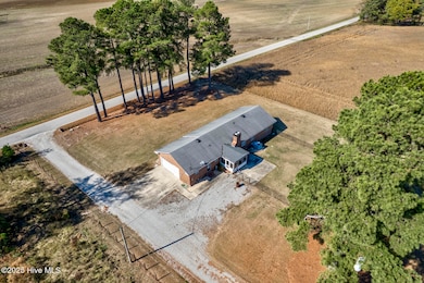 041-6148CattailRoad-ElmCity-NC-27822-FUL