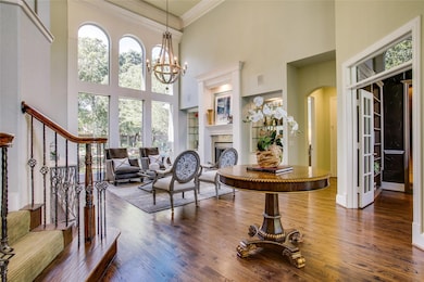 912 Independence Pkwy, Southlake, TX 76092 - photo 4