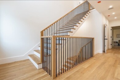 34 West St unit A, Newton, MA 02458 - photo 7