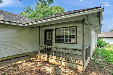 602 S Magnolia St, Pottsboro, TX 75076 - photo 6