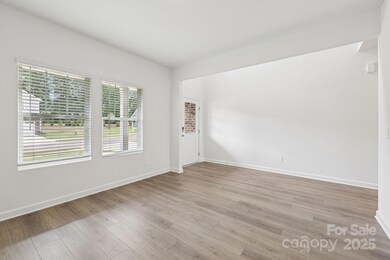 837 Santina Ave, York, SC 29745 - photo 6