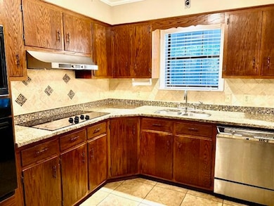 321 Pine Ridge Dr, Louisville, MS 39339 - photo 4