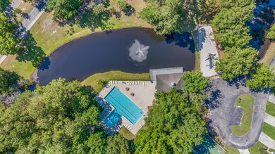 7945Parklane.NicoleBurbagePhoto-7